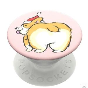 5/$25 PopSocket phone grip